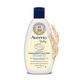 Aveeno Baby Soothing Relief Creamy Wash 236 ml - Creams, Lotions & Oils
