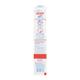 Colgate 360 Flosstip Medium Toothbrush - Toothbrushes