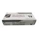 Mr. Inject Disposable Needle 22G 100's - Surgical Instruments