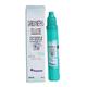 AQUARAY GEL Eye Drops 10ml - Dry Eye-Olt