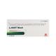 L Hist Mont 10/5mg Tablet 10'S - Allergies-Ant