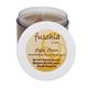 Fuschia Smoothening Face & Body Scrub - Coffee Cream 100 gm - Face Scrubs