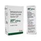 MP 500mg Injection 1's - Hormonal Therapy-Cor