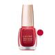 Lakme True Wear Nail Color Reds & Maroons 404 9 Ml - Nail Polish