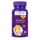 Siddhayu Gokshura Men's Wellness Tablet 60's + 20's - Speciality Medicines