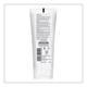 POND'S White Beauty Daily Spotless Lightening Facial Foam 50 gm - Face Wash & Cleansers