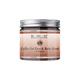 Nutriment Face Gel & Body Scrub - Coffee 250 gm - Face Scrubs
