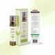 Khadi Veda Acne & Pimple Herbal Cream 50 gm - Face Creams