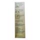 PRONEMA Liquid 100ml - Constipation-Lax