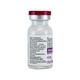 Zepoxin 40mg Injection 1's - Ulcer/Reflux/Flatulence-Aaa