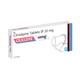 CILICLEVE 10mg Tablet 10's - Hypertension-Cal