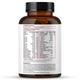 Nirvasa Daily Multivitamins Tablet (Pack of 2 x 60's) 1's - Multi-Vitamins