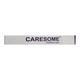 Caresome Stethoscope (MI-225) - Health Monitoring Devices