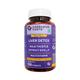 CF Liver Detox Milk Thistle Extract 800 mg+ Multivitamin Tablet 120's - Multi-Vitamins