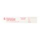 QUELIDERM Cream 15gm - Skin Infections-Toc