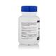 HealthVit Glycine Amino Acid 500 mg Capsules 60's - Amino Acids