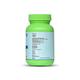 Salveo Life Sciences Sepno Capsule 60's - Speciality Medicines