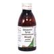 ALTONIL Syrup 100ml - Supplements-Sup