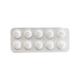 ACUTREX 10 Tablet 10's - Cancer Oncology-Cyt