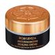 Bioayurveda Anti-Ringworm Healing Creme 20 gm - Skin-Treatment