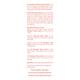 Dr. Morepen Pure & Natural Rose Water Liquid 120 ml - Lotions & Creams