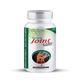 Zenius Joint Care Capsule 60's - Speciality Medicines