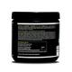 Proquest Creatine Powder - Unflavoured 300 gm - Workout Essentials