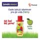 Jungle Magic Parry Kids Hand Sanitize 50 ml - Baby Skin Care
