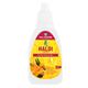 Mint Veda Haldi Drops 30 ml - Herbal Dietary Supplement