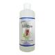 AYURVEDIC HAND Sanitizer 500ml - Sanitizer