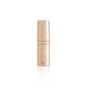 Revolution Pro New Neutrals Blushed Satin Matte Lipstick Struck 3.2 gm - Lipsticks