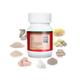 Swadeshi Ayurved Agnitundi Vati Tablet 40's - Digestive Care