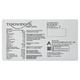 TRICHODOXIL Softgel Capsule 10's - Supplements-Vam