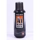 Wolfe Dietri A-1 Black Hair Oil - Bhringraj, Brahmi & Olive Oil 150 ml - Personal Care(Homeopathy)