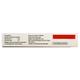MYLIMUS 0.1% Ointment 20gm - Atopic Dermatitis(Eczema)-Oth