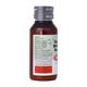 OFM Suspension 60ml (N) - Diarrhoea-Ant