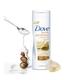Dove Purely Pampering Nourishing Lotion - Shea Butter & Warm Vanilla 400 ml - Lotions & Creams
