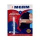 MGRM Shoulder Immobilizer (L) (0201) 1's - Neck/Shoulder Supports