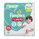 Pampers Baby Dry Pants Diapers (XXL) 16's - Diapers & Wipes
