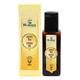 Dr. Axico Mahamas Oil 50 ml - Speciality Medicines