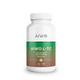 Aiwo L-TC 250 mg Capsule 60's - Amino Acids