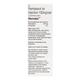 REMDAC Injection 1's - Viral infections-Ant