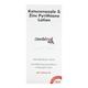 DANBLOCK Lotion 100ml - Fungal Infections-Taa