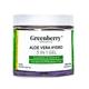 Greenberry Organics Aloe Vera Hydro 3-in-1 Gel 100 gm - Night Cream