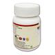 Tansukh Mugdha Ras Tablet 60's - Pure Herbs