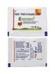 Gastrobact Sachet 1's - Supplements-Vam