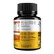 Natxtra Ginger Capsule 60's - Digestive Health
