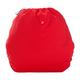 Bumberry Reusable Diaper Cover with 1 Natural Bamboo Cotton Insert - Red - Diapers & Wipes