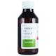 LEVIKIND Syrup 100ml - Epilepsy/Convulsion-Ant