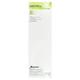 Romsons Supra Cath Catheter (GS 1006S) 1's - Surgical Instruments